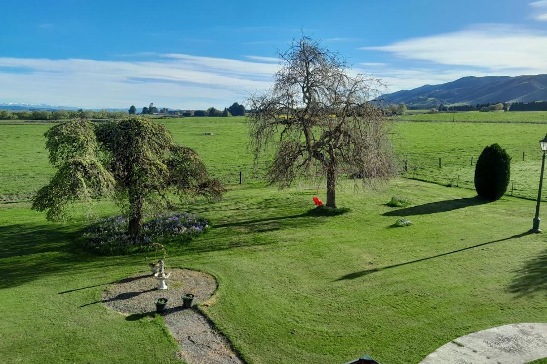 Photo of Others in Conical Hill