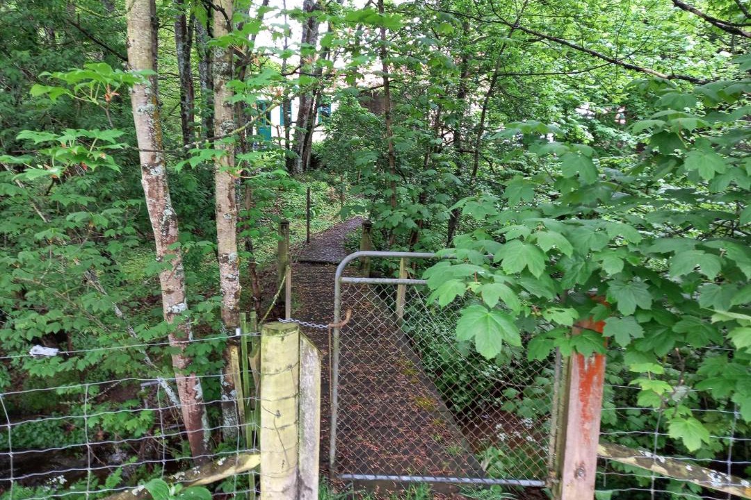 Photo of Others in Conical Hill