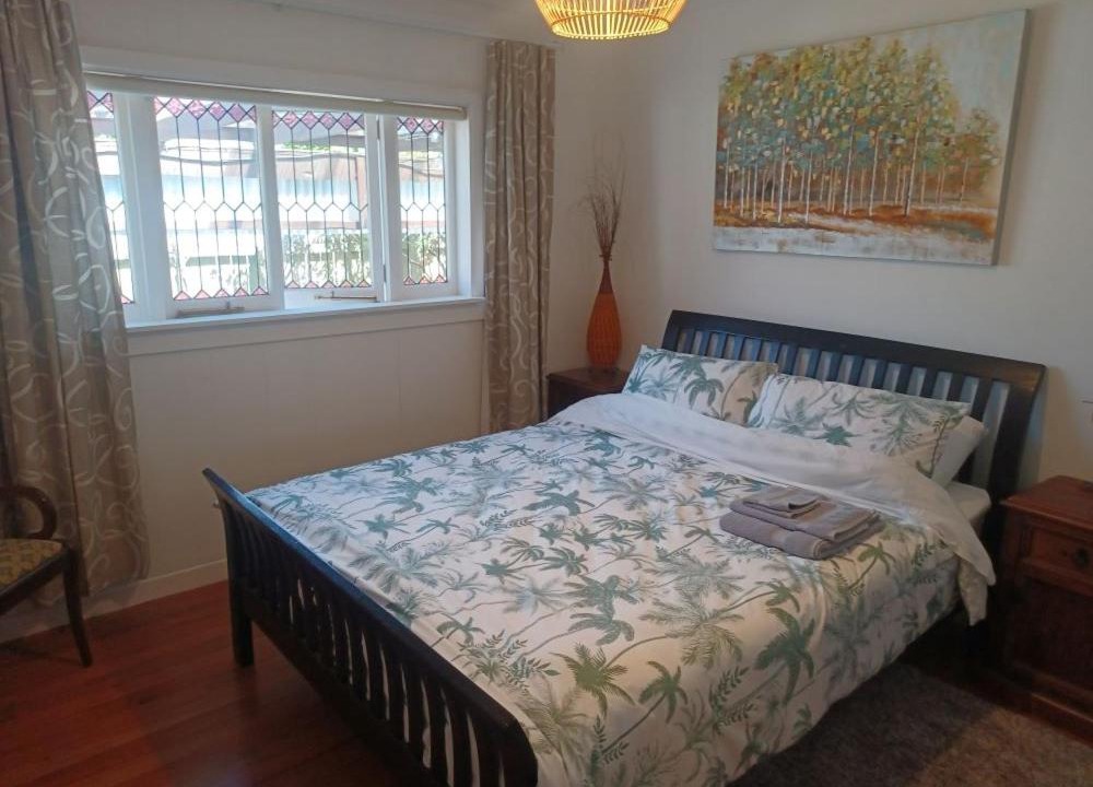 Photo of Others in Auckland Region
