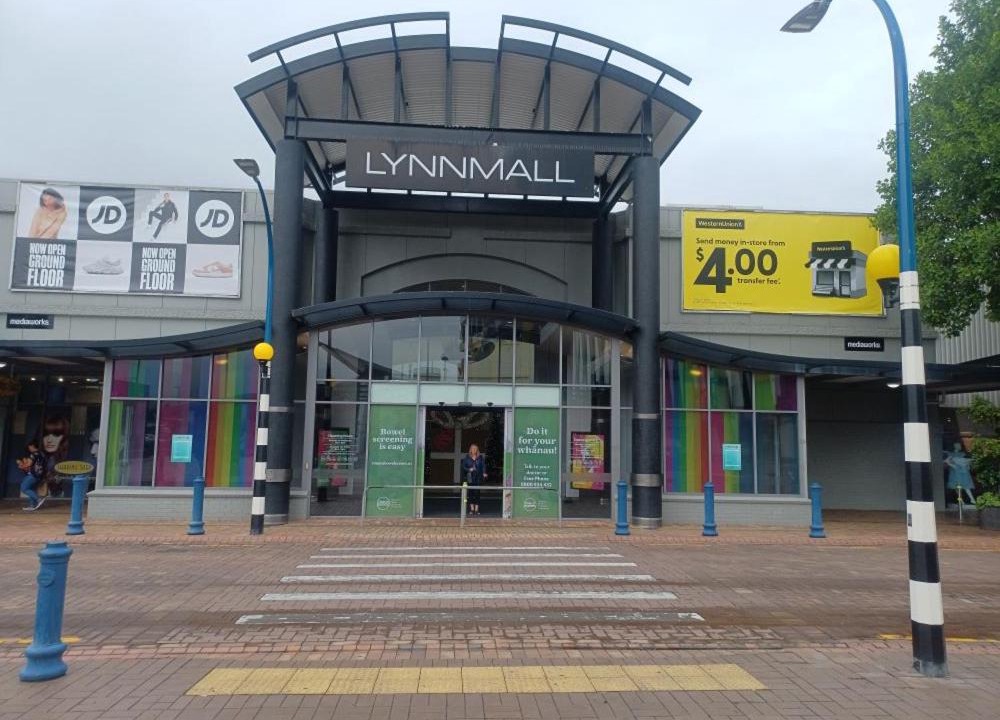 Photo of Others in Auckland Region