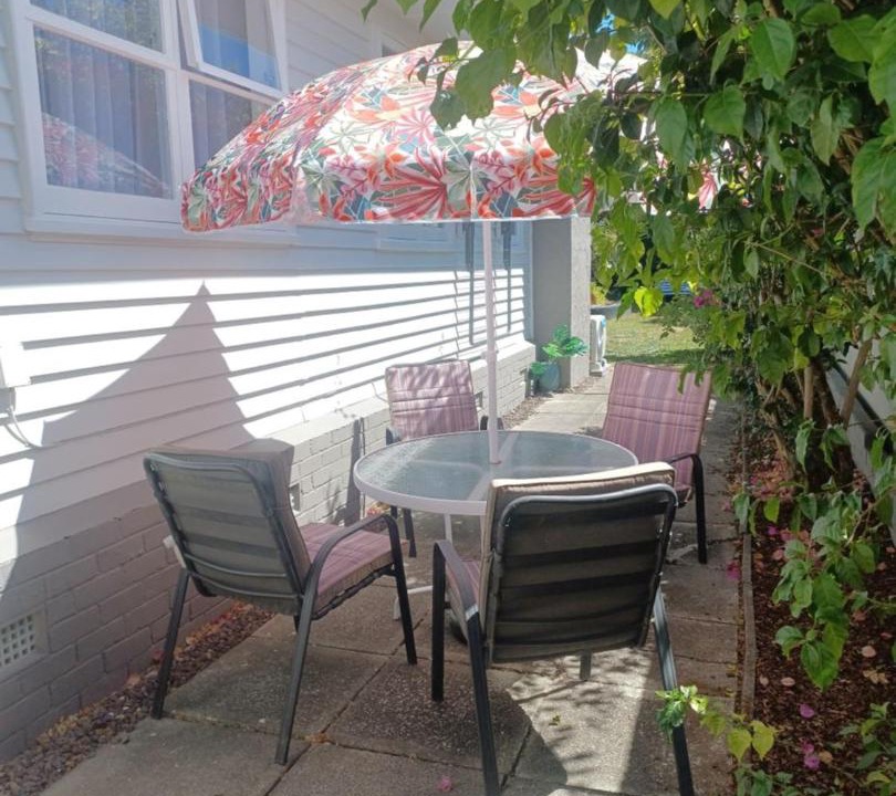 Photo of Others in Auckland Region