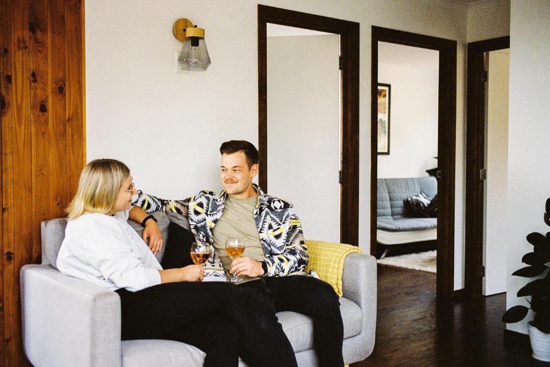 Photo of Others in Ben Ohau