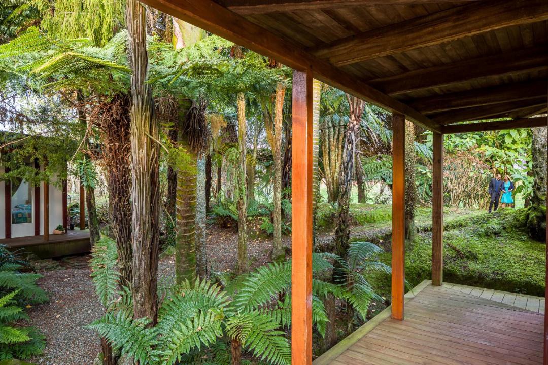 Photo of Others in Karamea