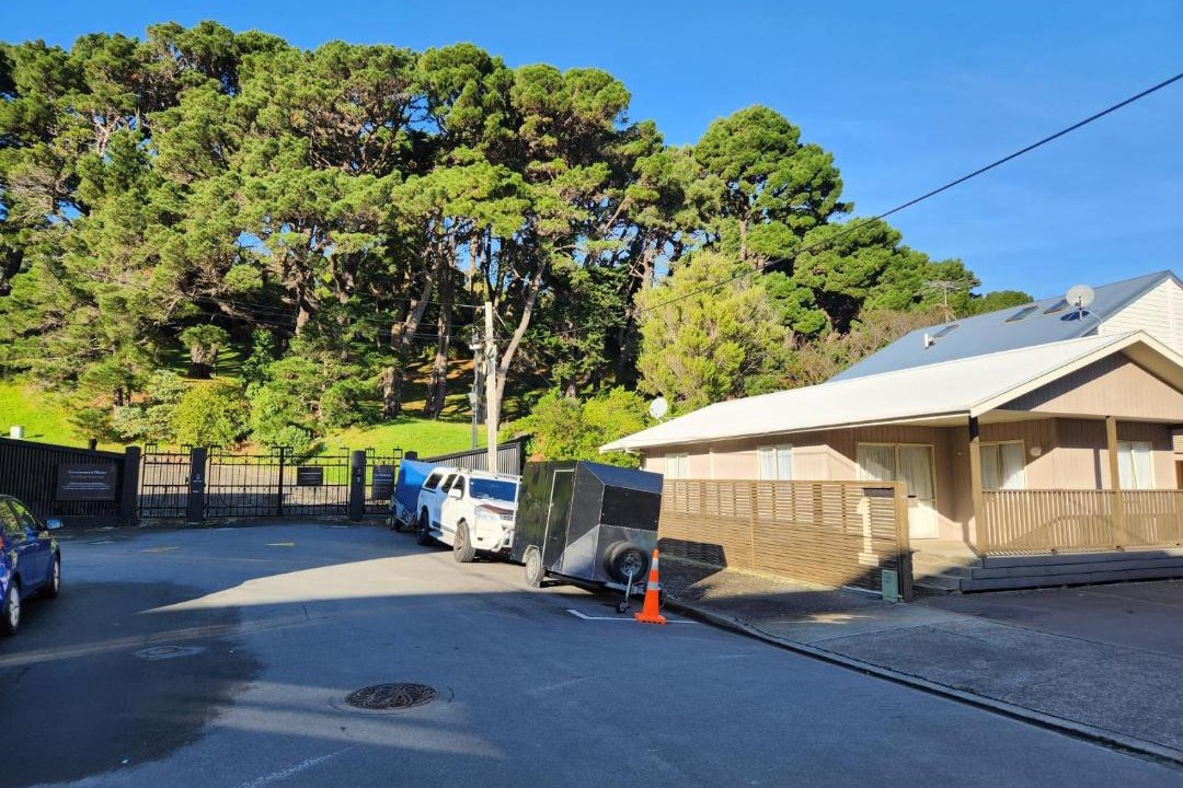 Photo of Others in Wellington
