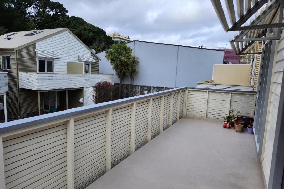 Photo of Others in Wellington
