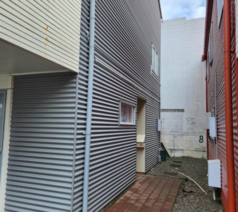Photo of Others in Wellington