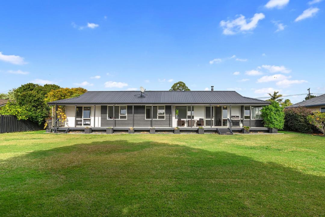 Photo of Others in Waipu