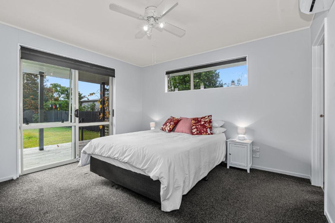 Photo of Others in Waipu