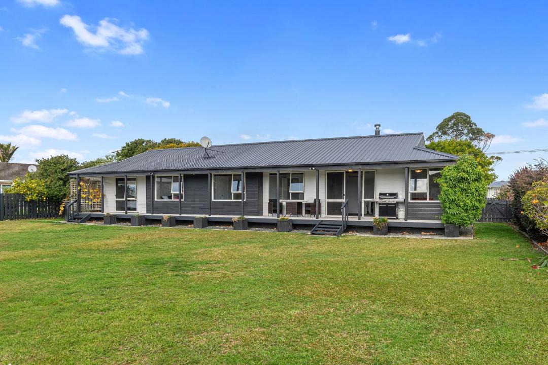Photo of Others in Waipu