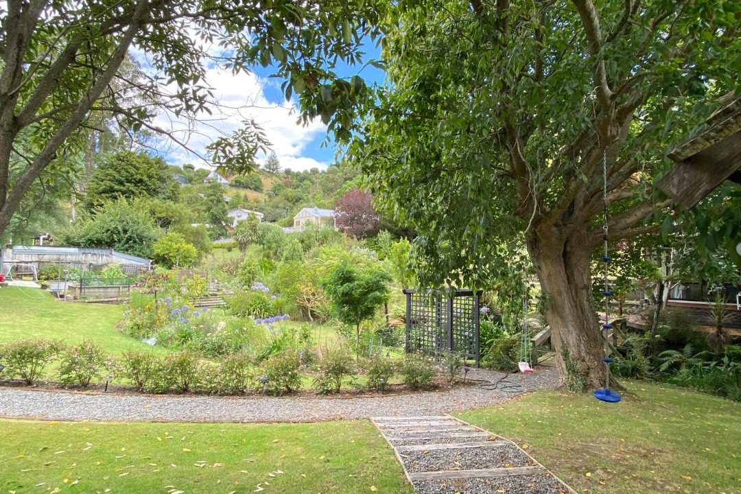 Photo of Others in Whanganui