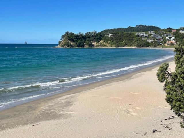Photo of Others in Langs Beach
