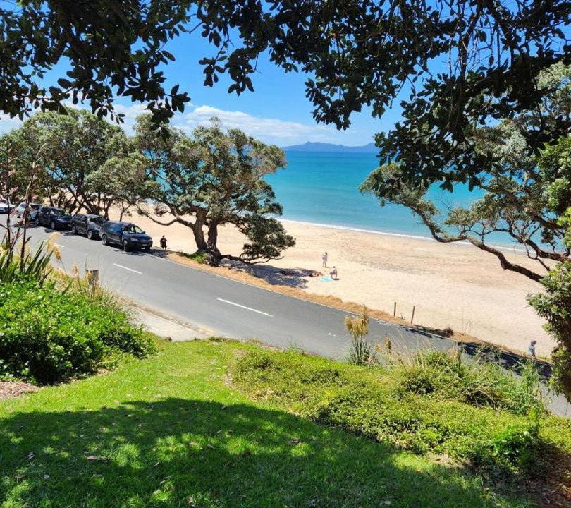 Photo of Others in Langs Beach
