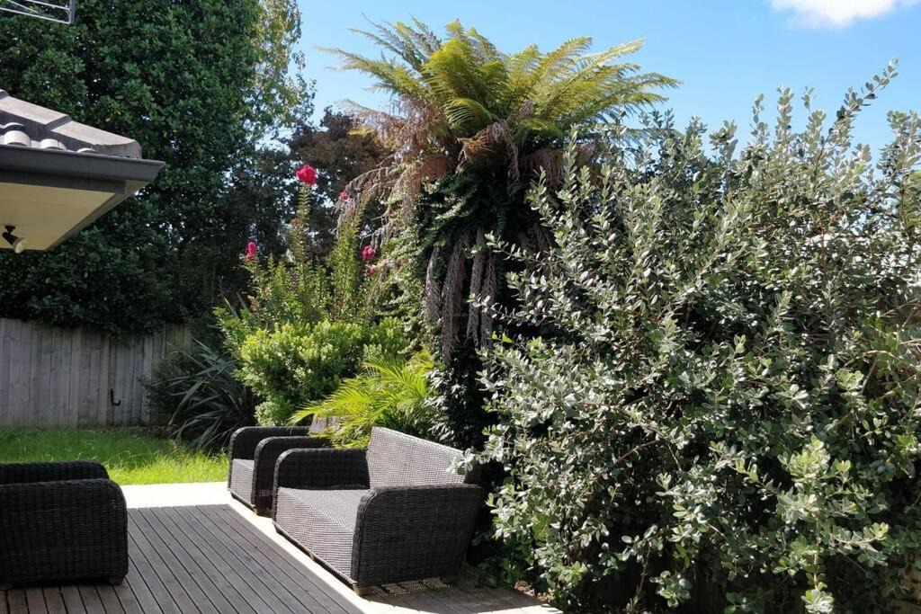 Photo of Others in Tauranga