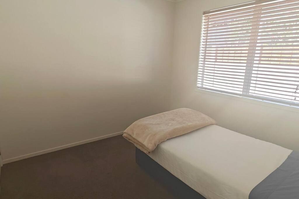 Photo of Others in Tauranga