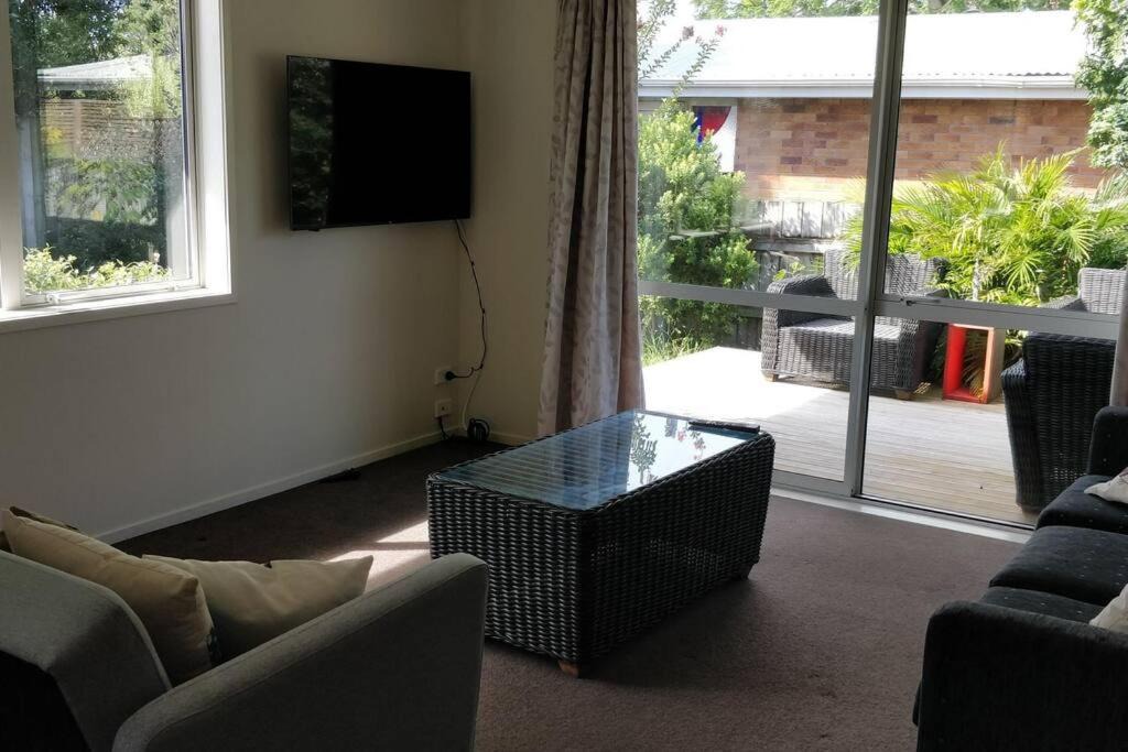 Photo of Others in Tauranga