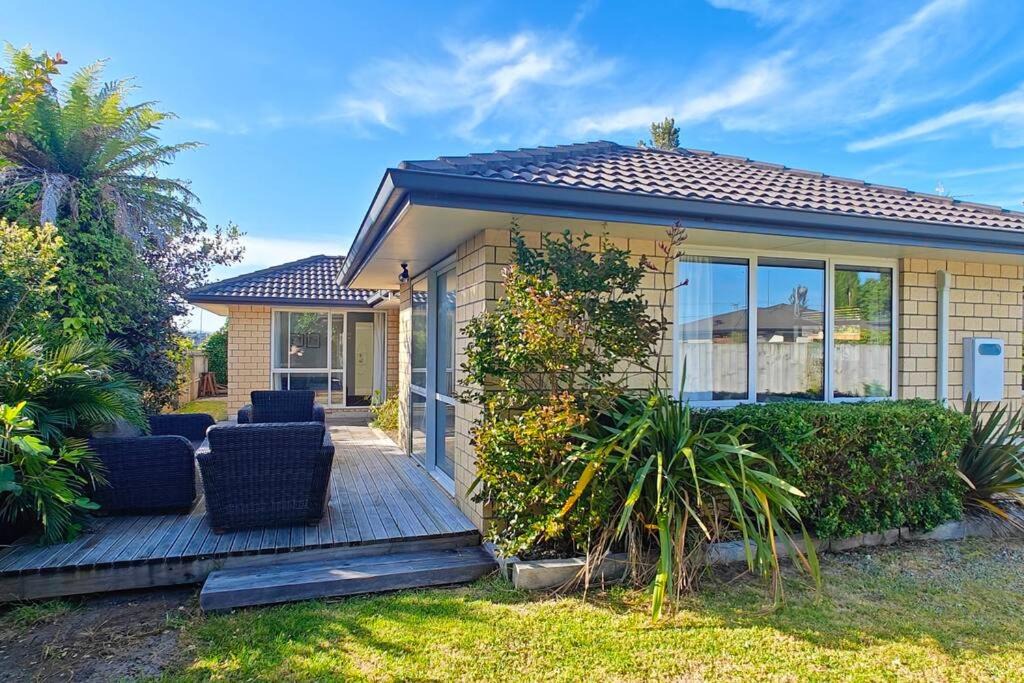 Photo of Others in Tauranga
