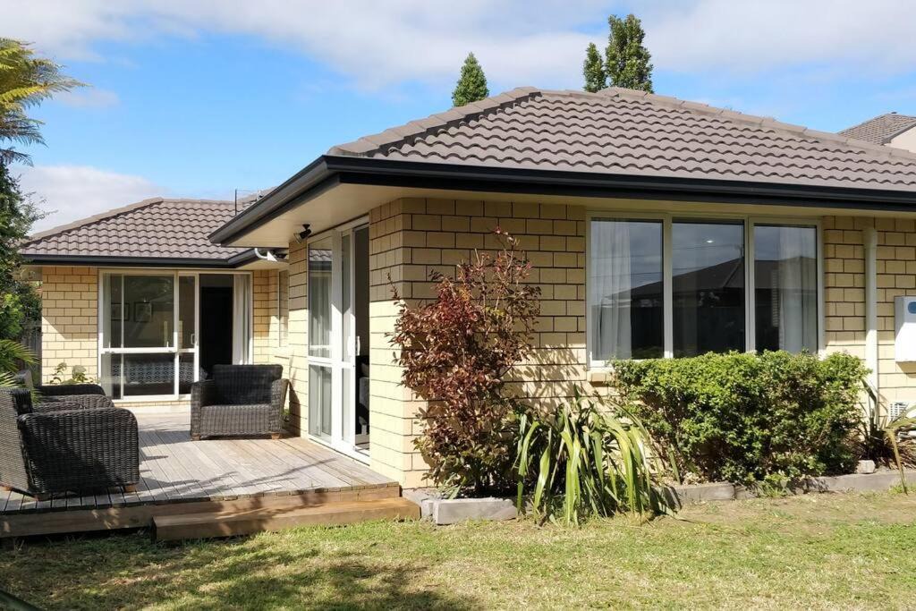 Photo of Others in Tauranga