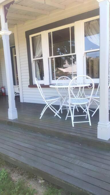 Photo of Others in Featherston