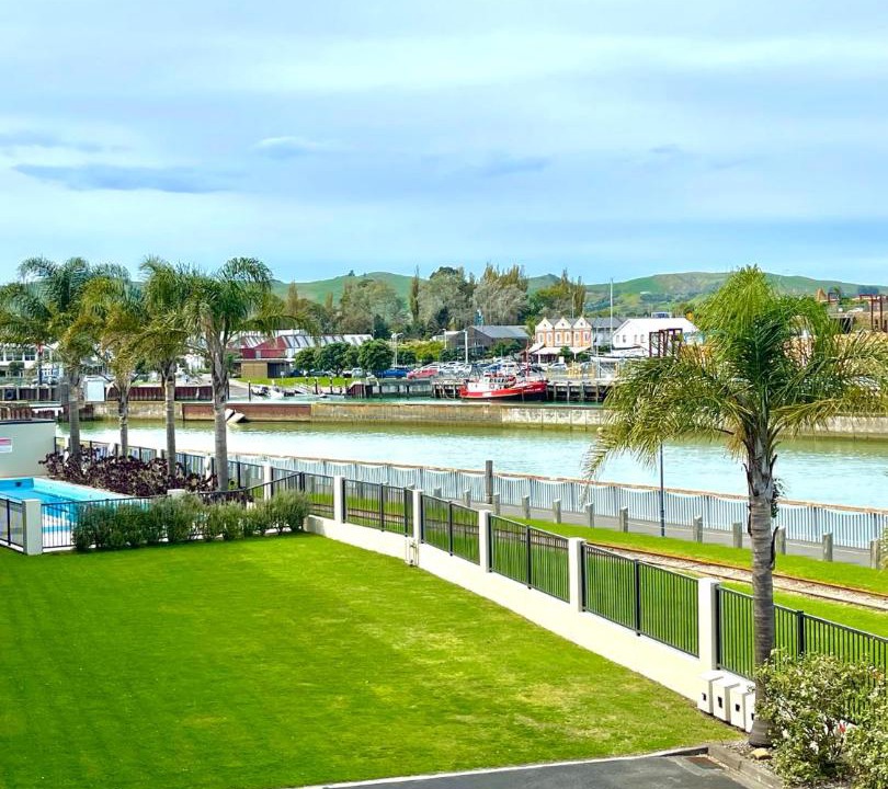 Photo of Others in Gisborne