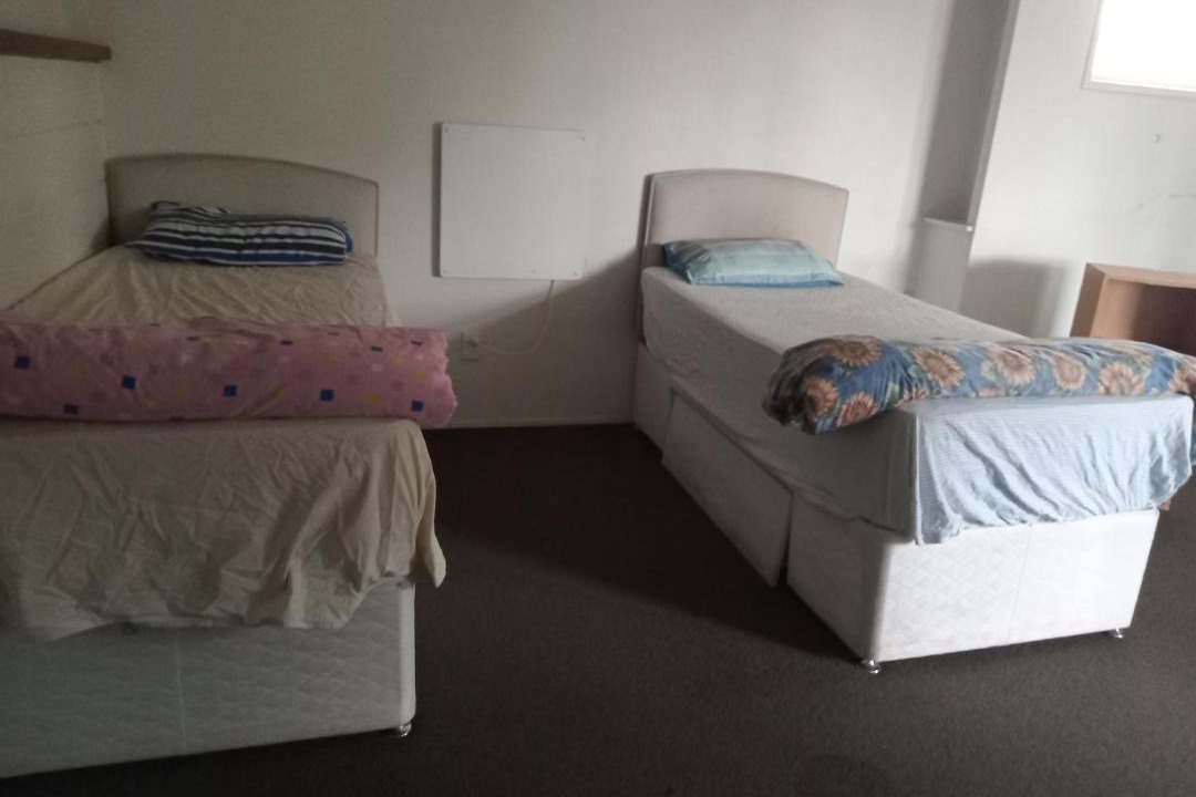 Photo of Others in Tauranga
