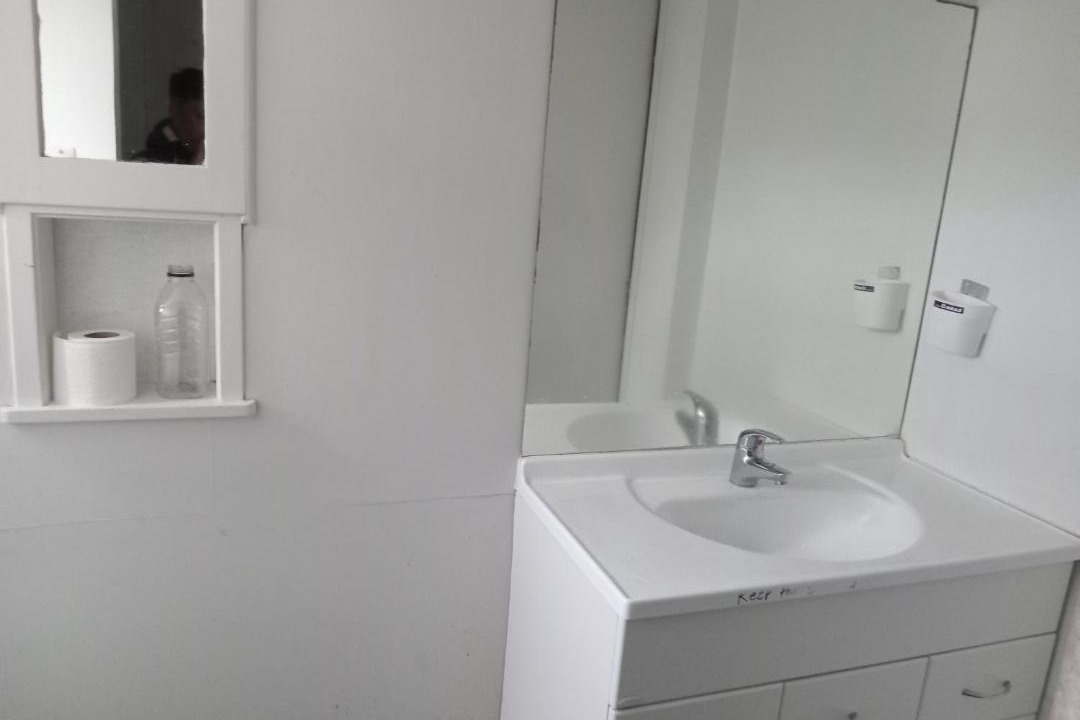 Photo of Others in Tauranga