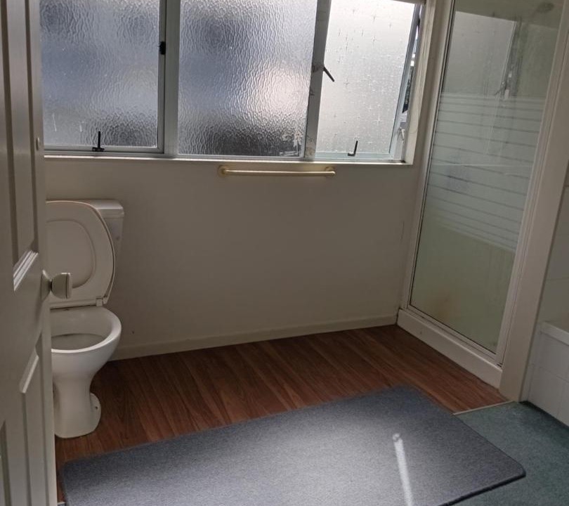 Photo of Others in Tauranga