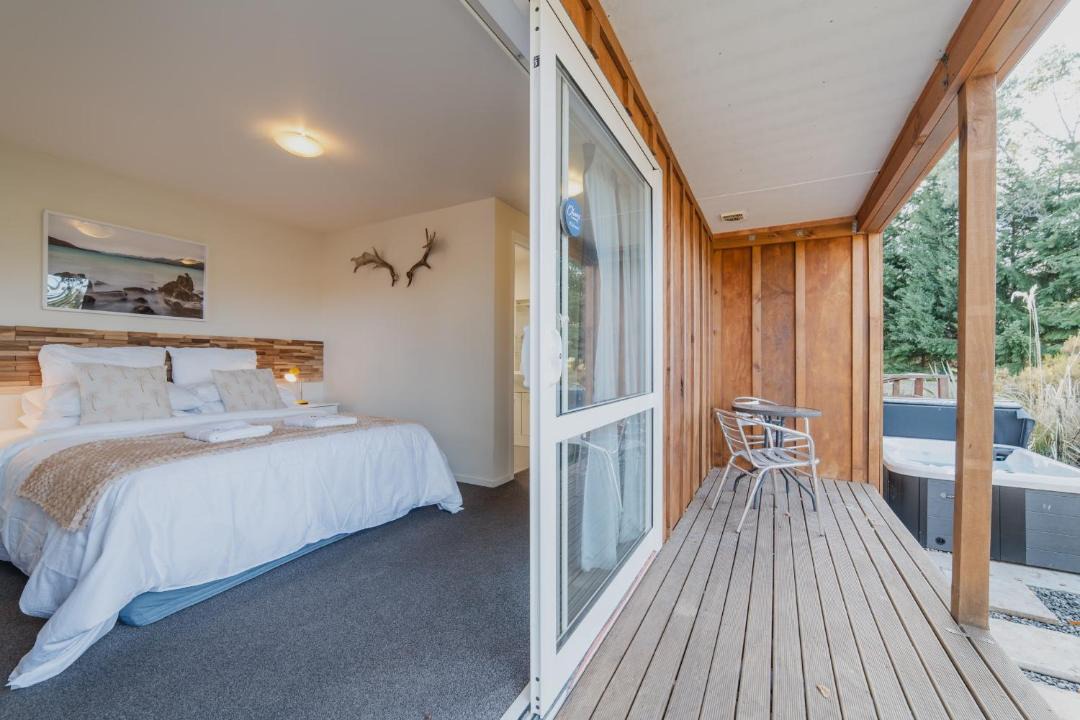 Photo of Others in Tekapo