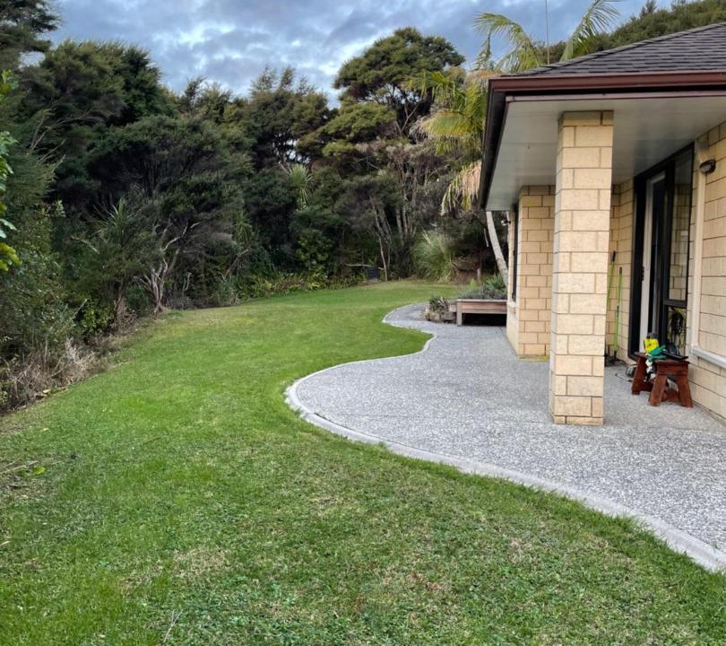 Photo of Others in Long Bay