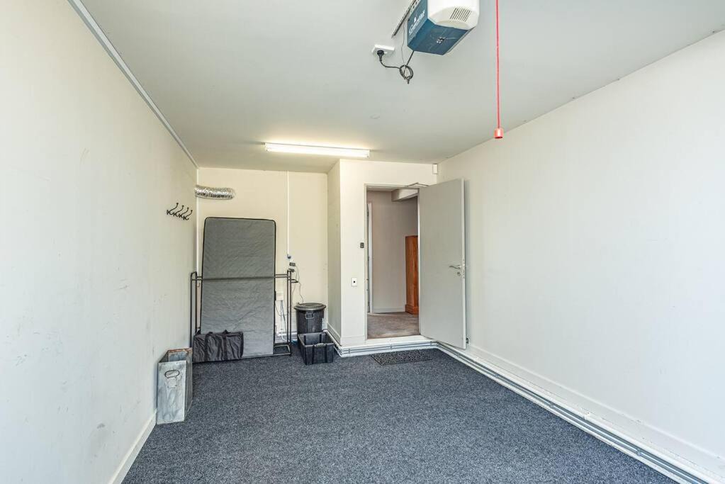 Photo of Others in Whanganui