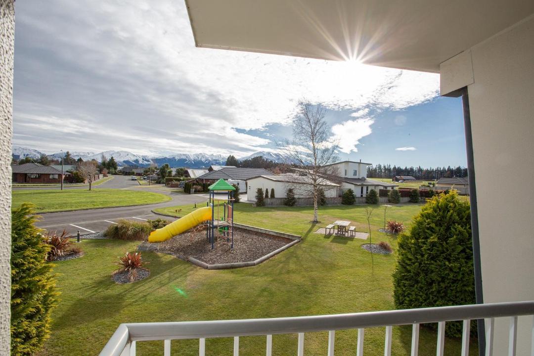 Photo of Others in Methven