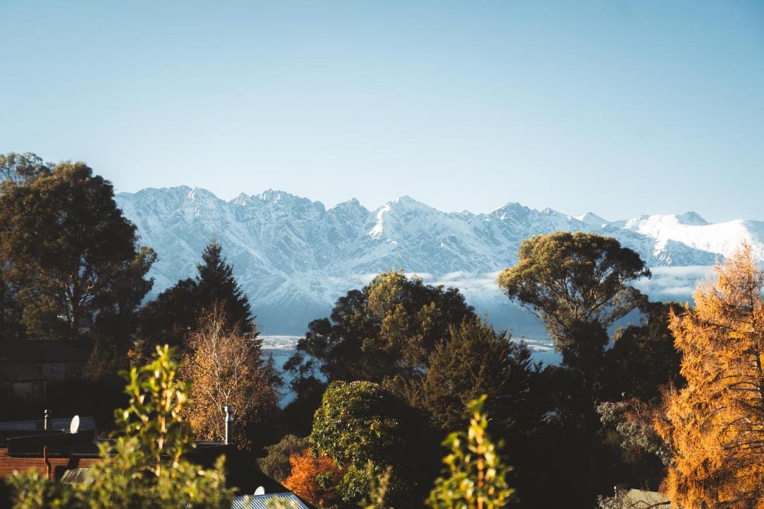 Photo of Others in Sunshine Bay