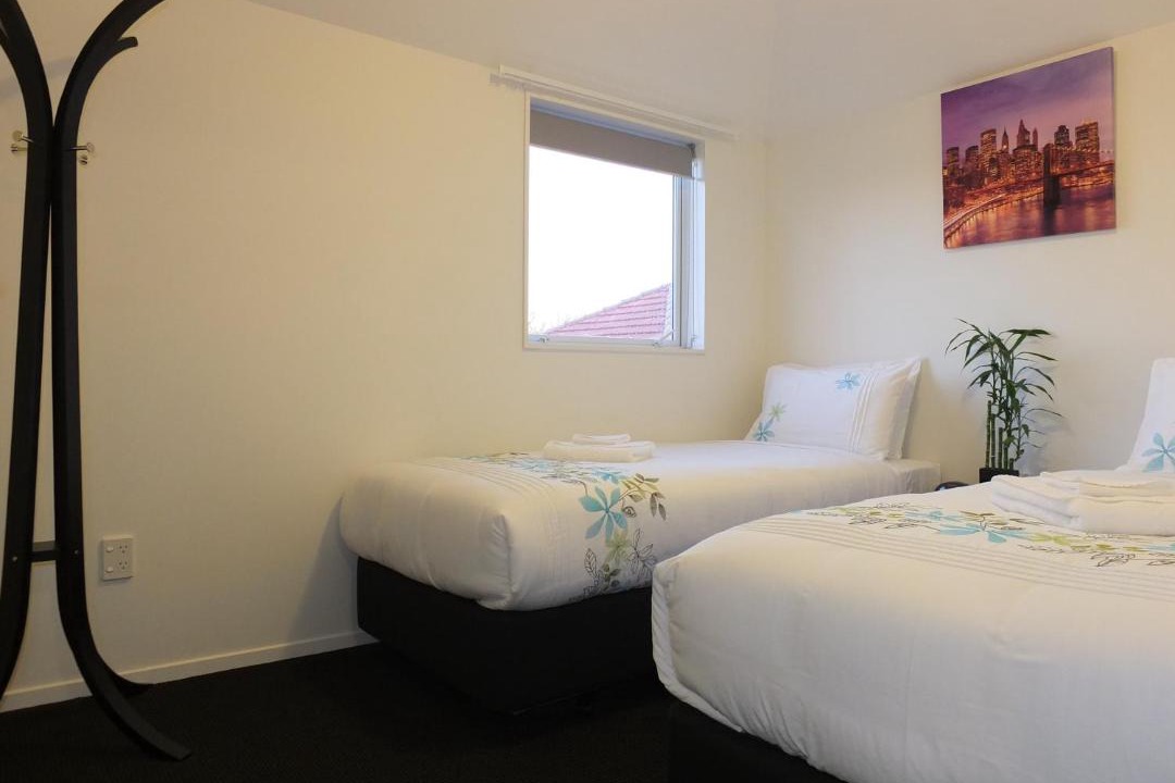 Photo of Others in Upper Riccarton