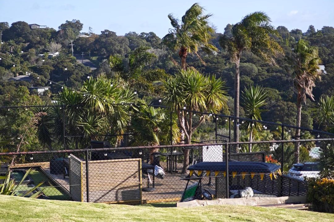 Photo of Others in Palm Beach