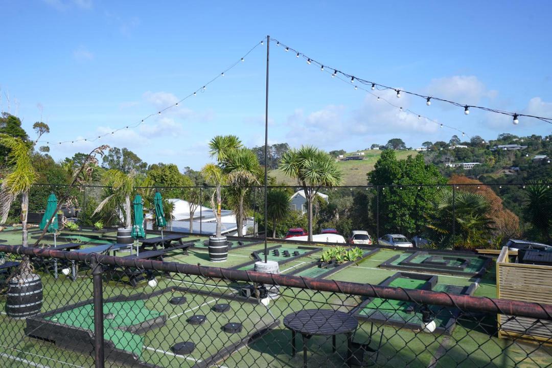 Photo of Others in Palm Beach