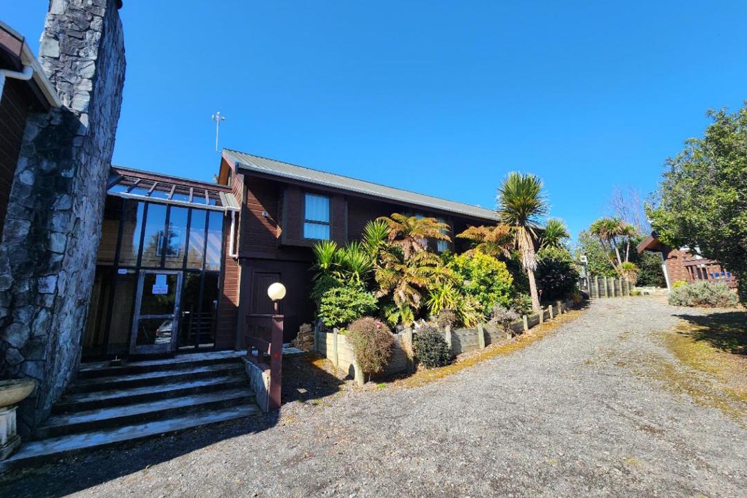 Photo of Others in Ohakune