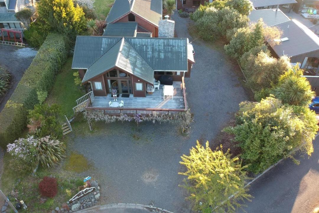 Photo of Others in Ohakune