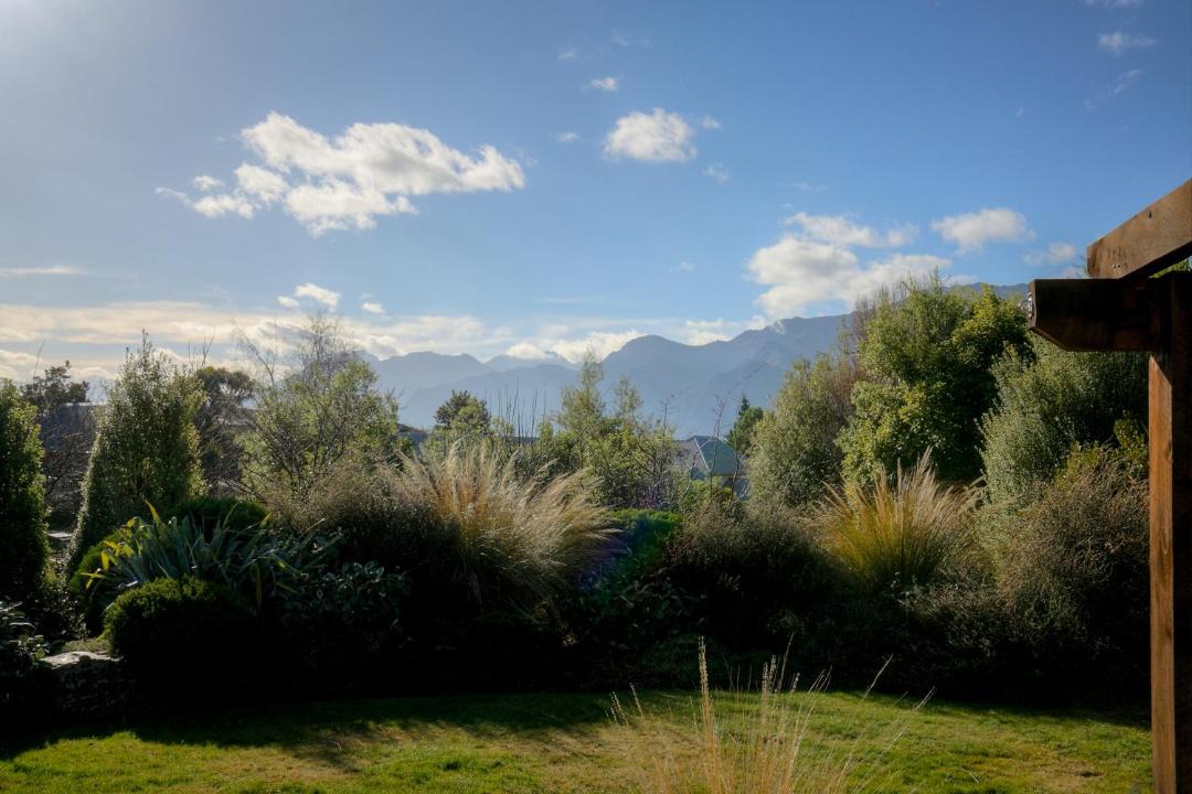 Photo of Others in Lake Hawea
