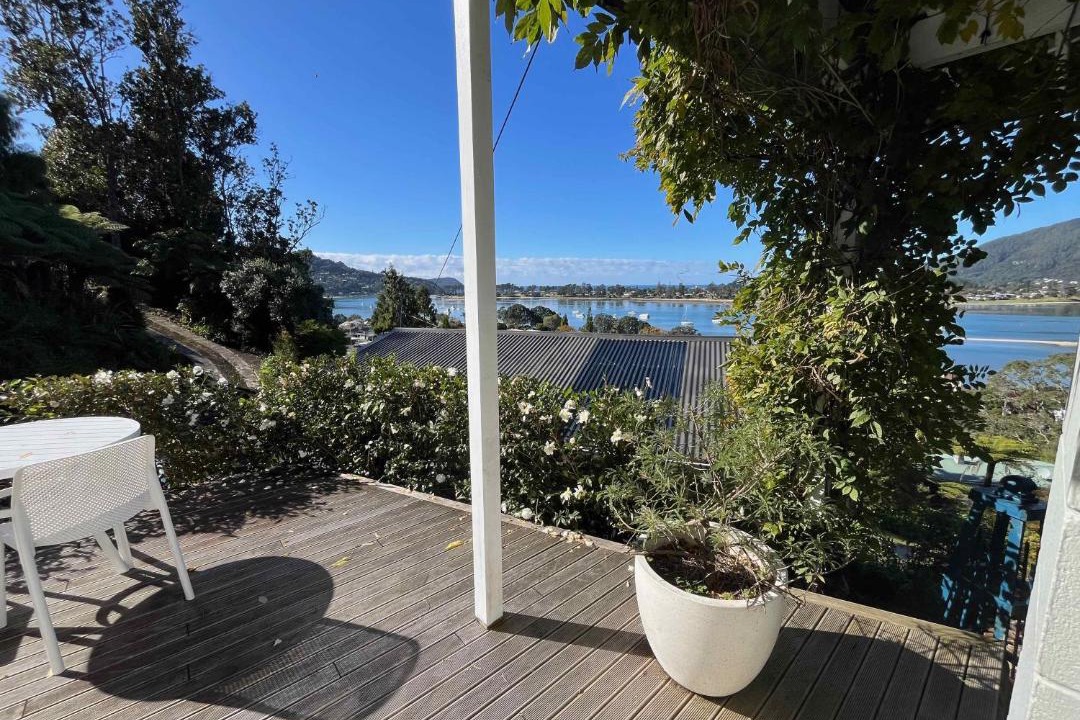 Photo of Others in Tairua