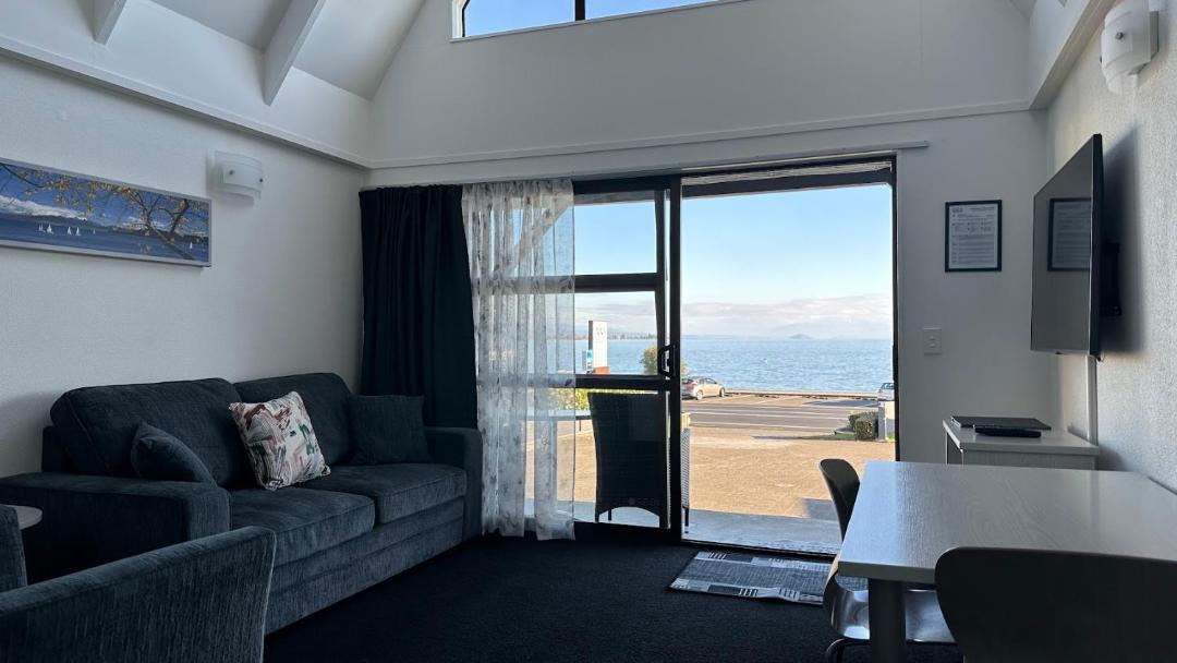 Photo of Others in Taupo