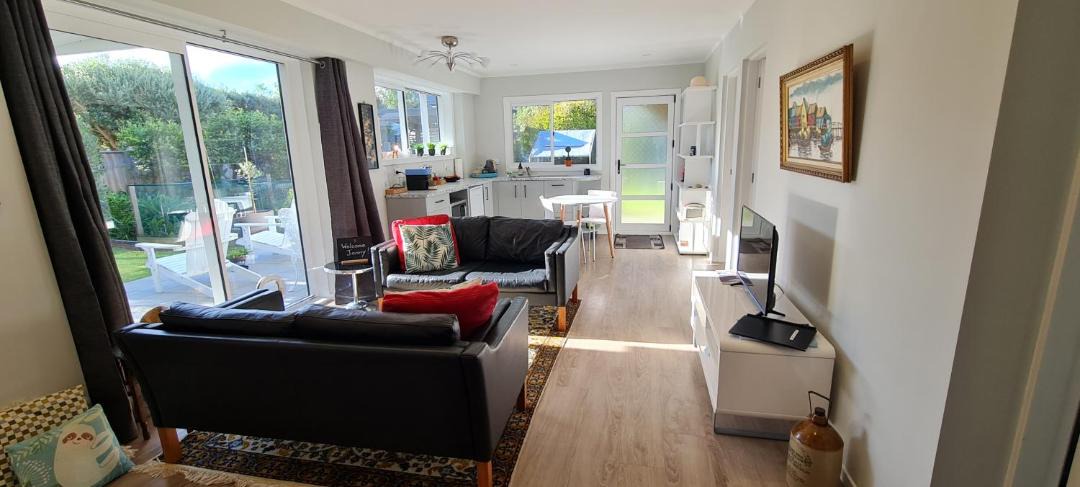Photo of Others in Waikanae