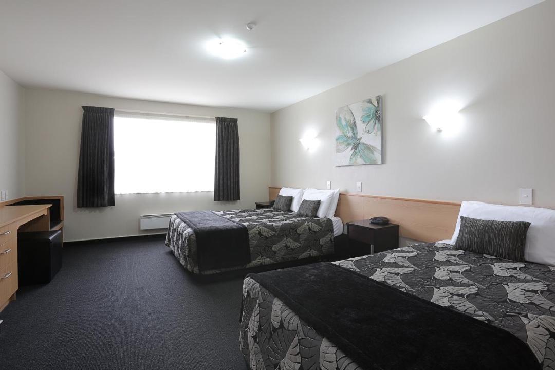 Photo of Others in Invercargill