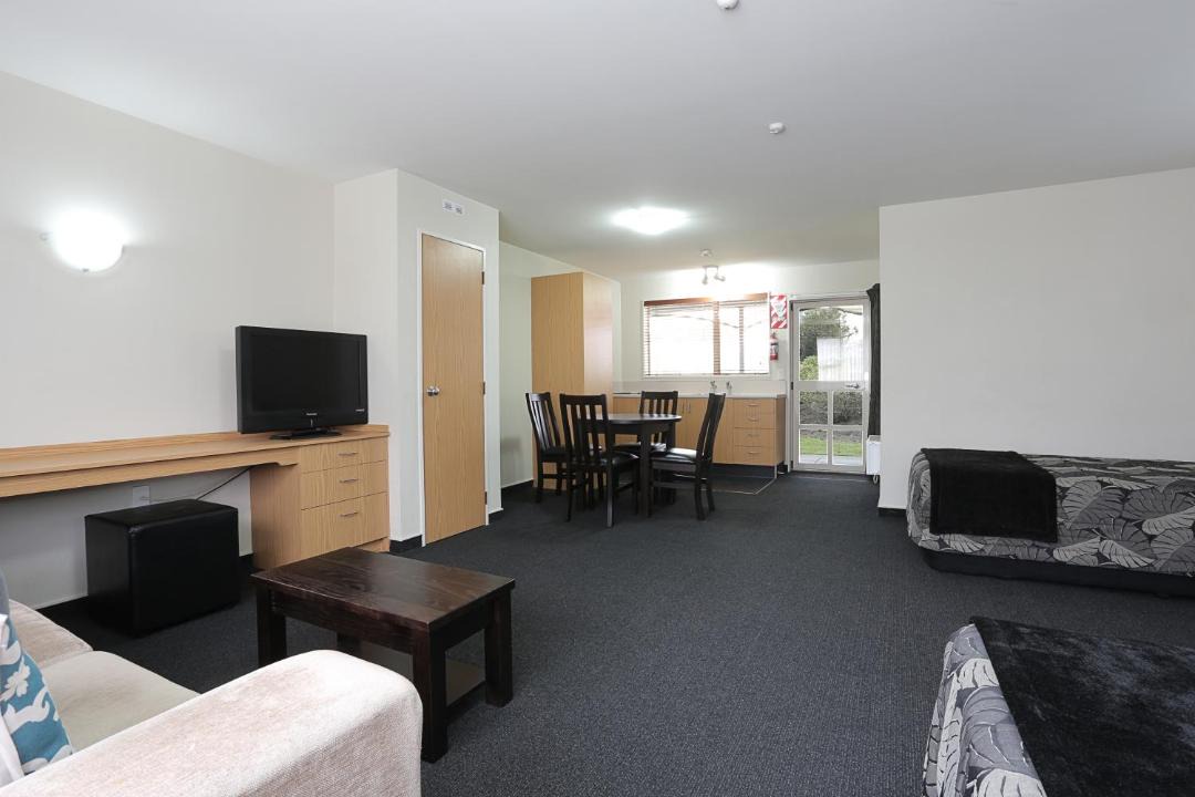 Photo of Others in Invercargill