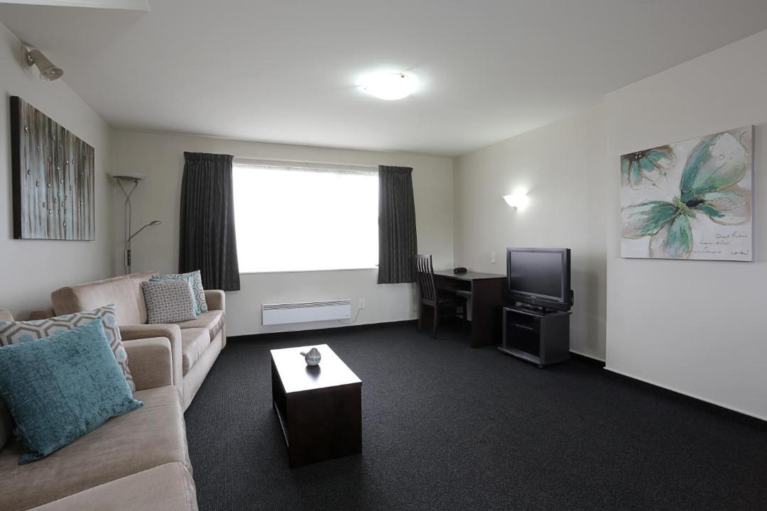 Photo of Others in Invercargill