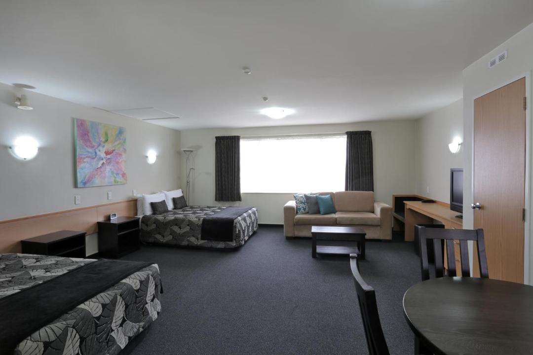 Photo of Others in Invercargill
