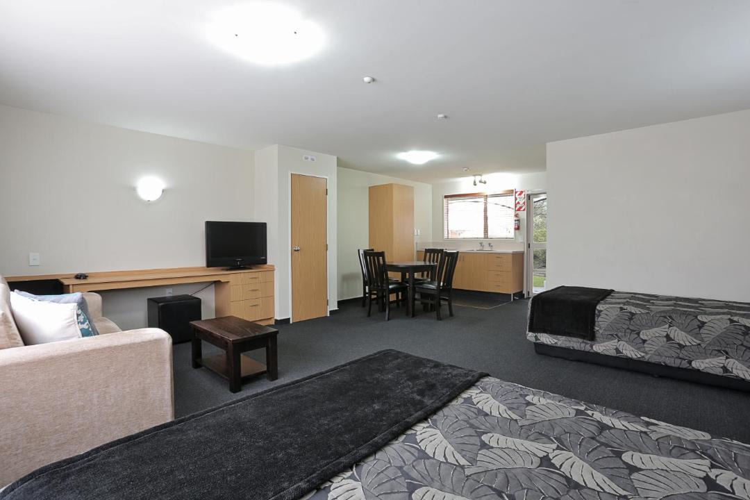 Photo of Others in Invercargill
