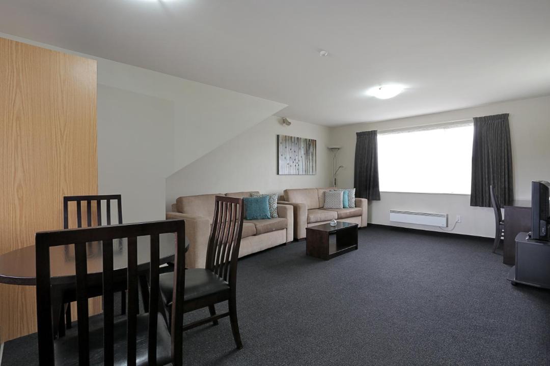 Photo of Others in Invercargill