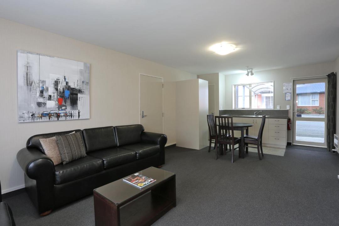 Photo of Others in Invercargill