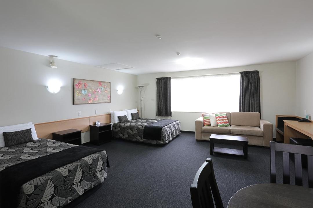 Photo of Others in Invercargill
