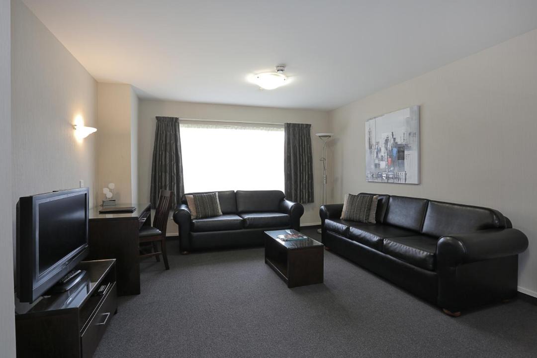Photo of Others in Invercargill