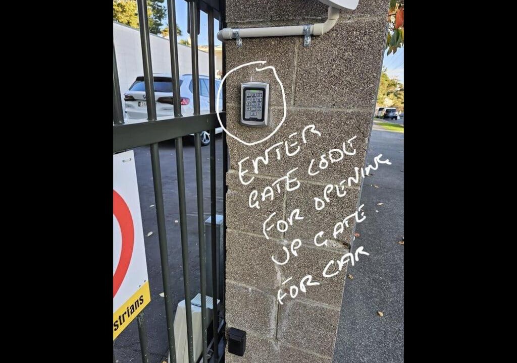 Photo of Others in Mount Eden
